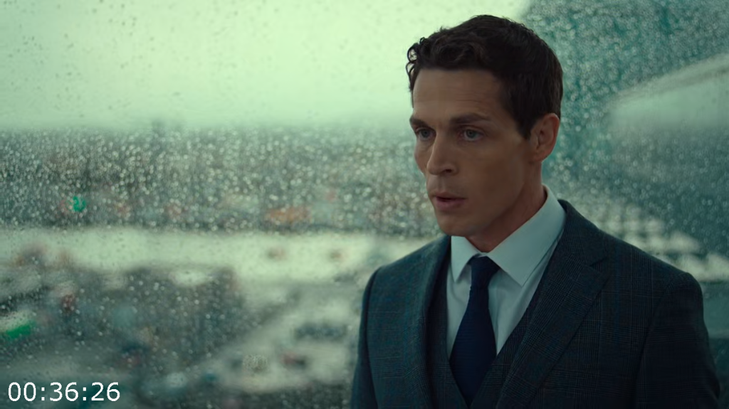 [Image: heth0y496qfg.png]