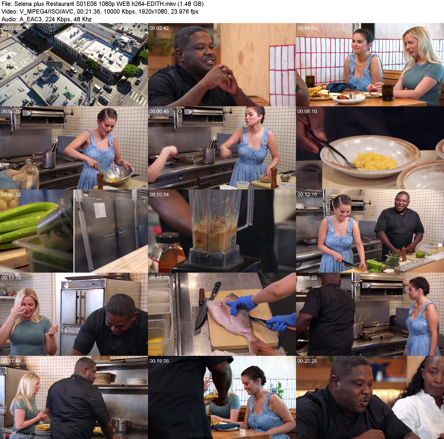 [Image: snl44epo4s0o.jpg]