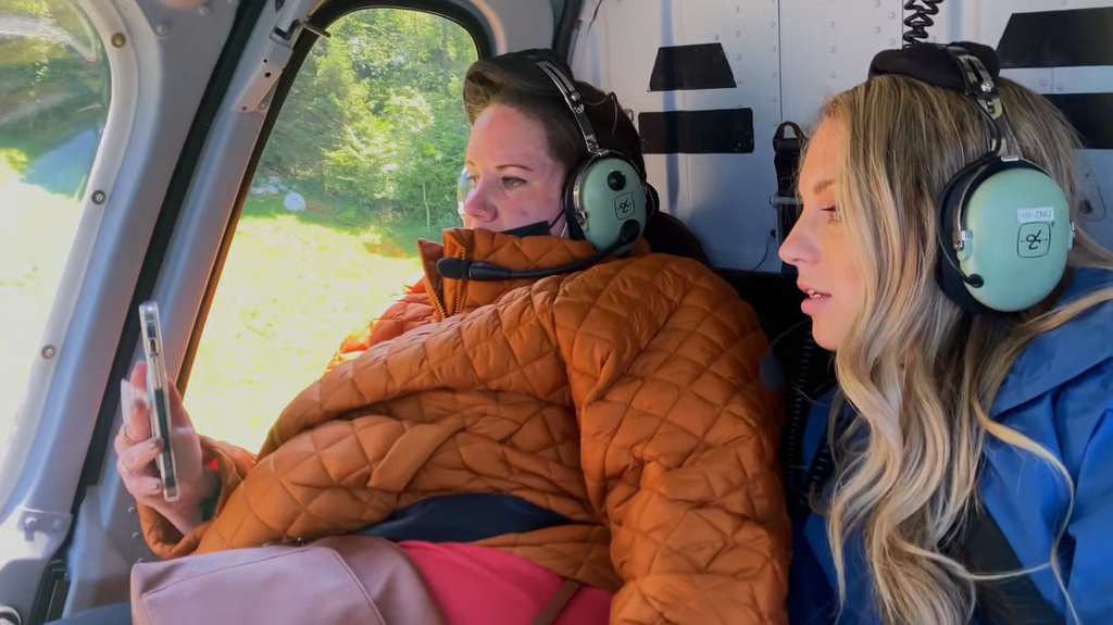 [Image: d1weyu26dtr8.png]