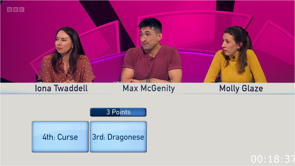 [Image: 236hjbmzgw3o.png]