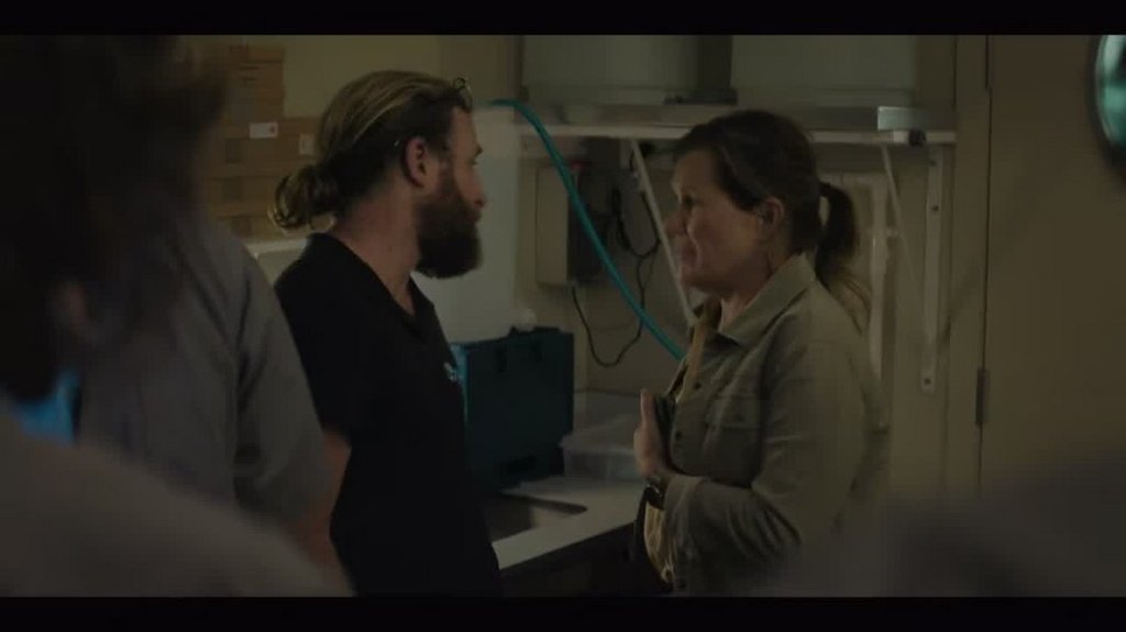 [Image: n0wgpd0kk5b0.jpg]