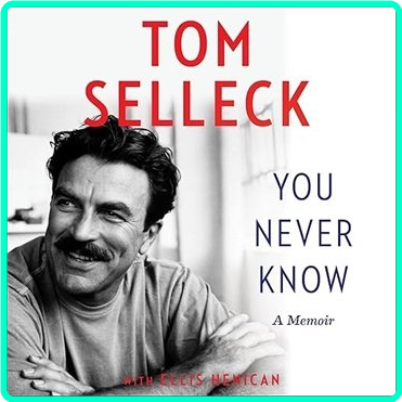 [Image: 090ucabnvc6o.png]