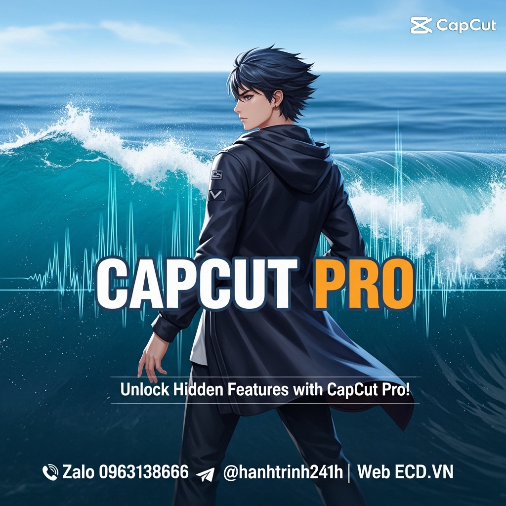 capcut crack test first