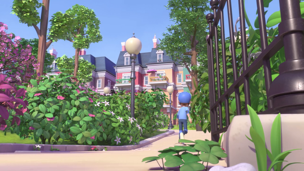 [Image: fep0yfb4c2n2.png]