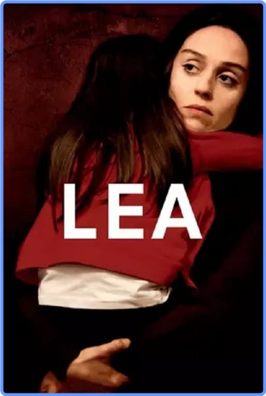 Lea (2015) avi WEBRip XviD MP3 ITA Sub ITA/MULTi