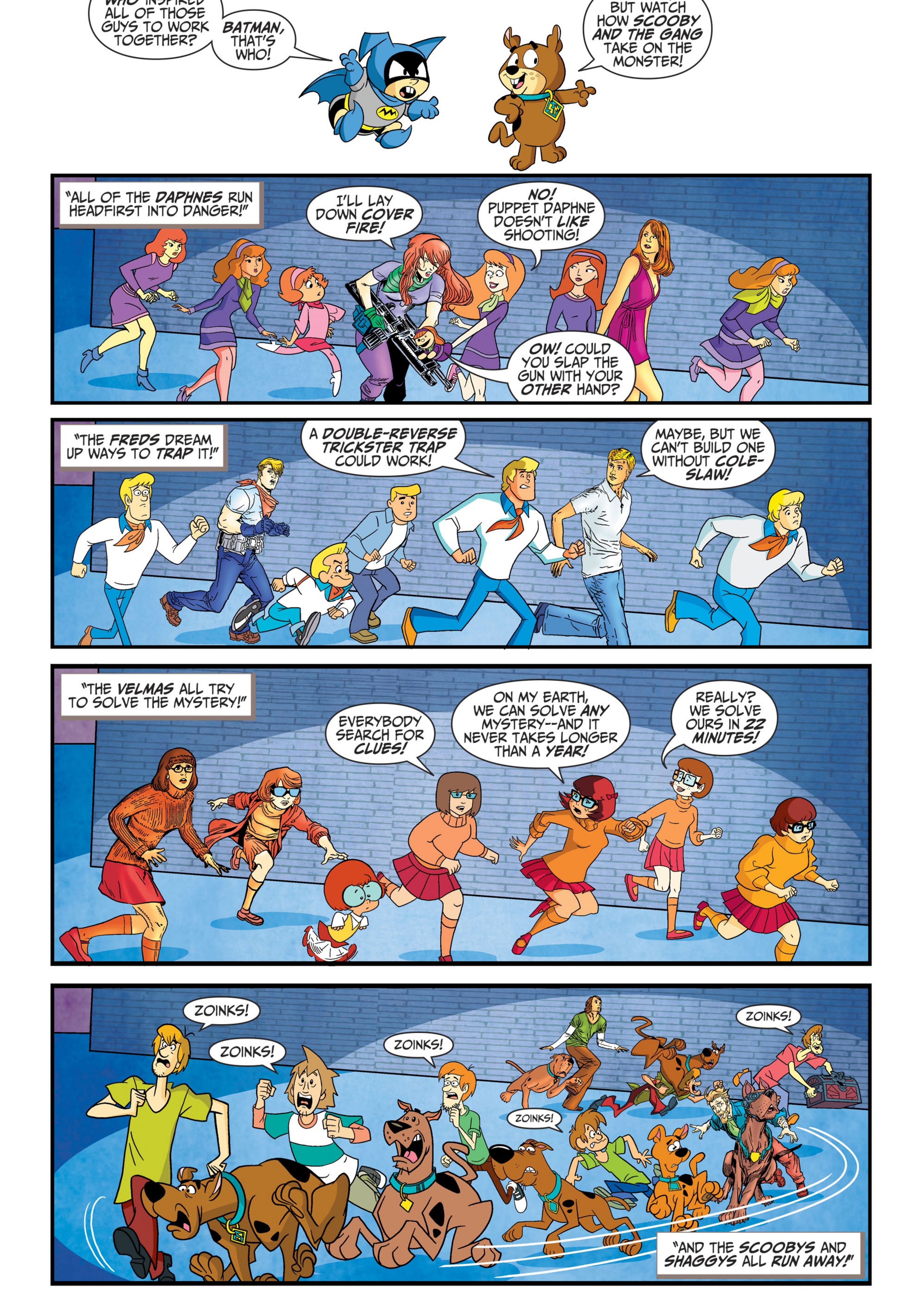 Scooby-Verse.jpg