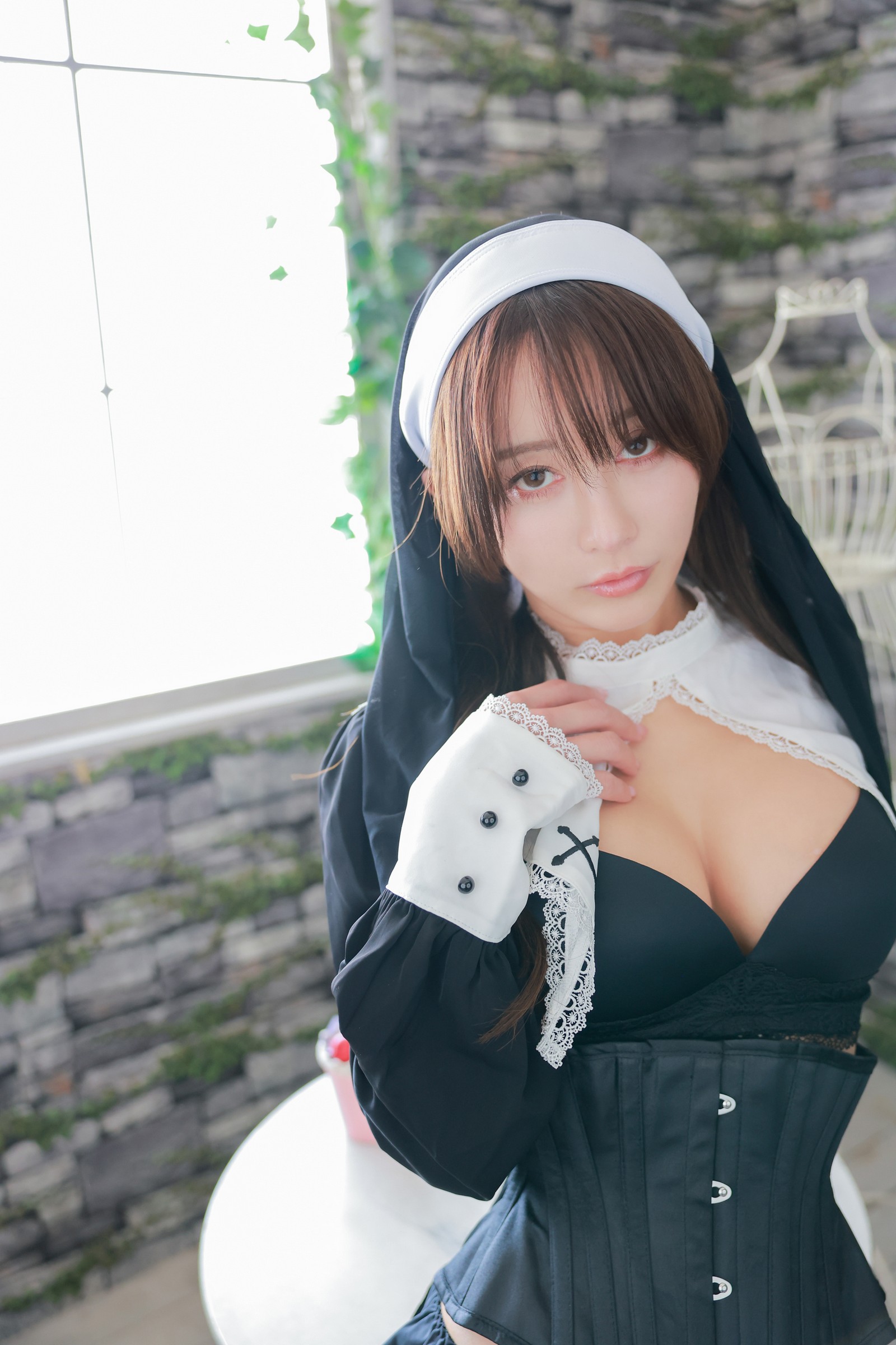 いくみ Fantia 2022年05月 写真＋视频合集（147P｜8V｜741MB）插图1