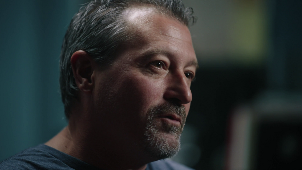 [Image: h4iqh79u5qnn.png]