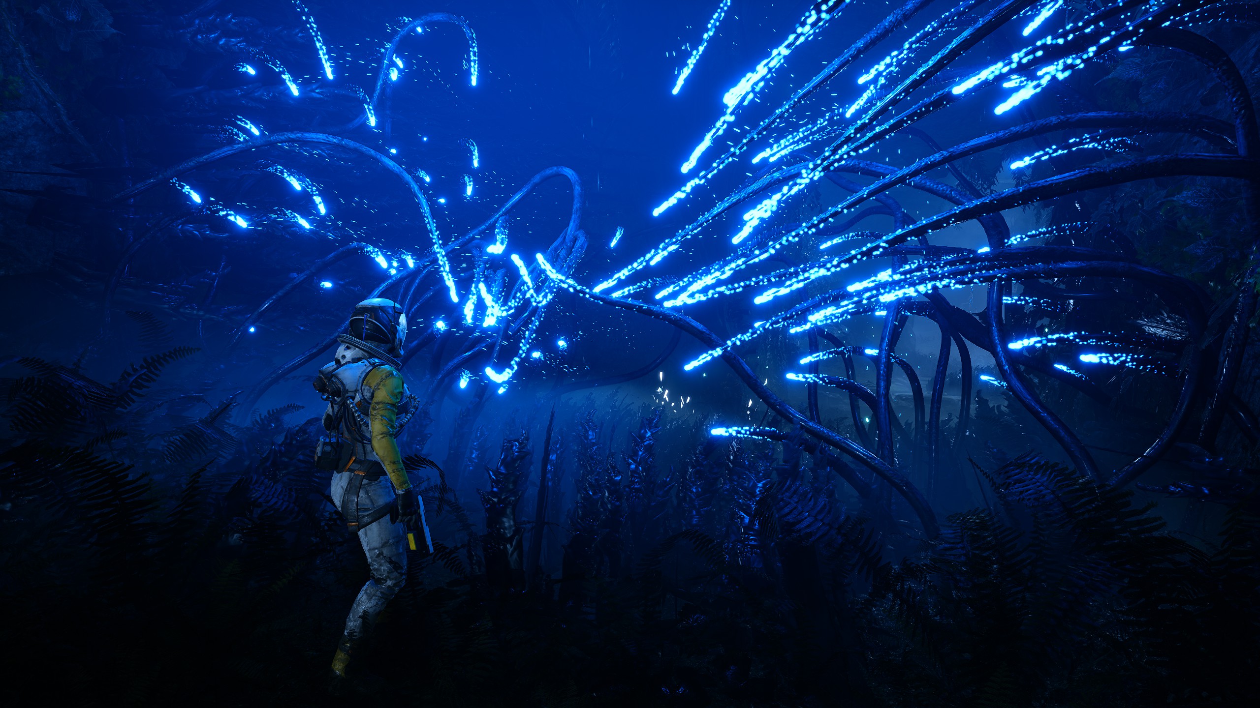 20230216190610-1.jpg