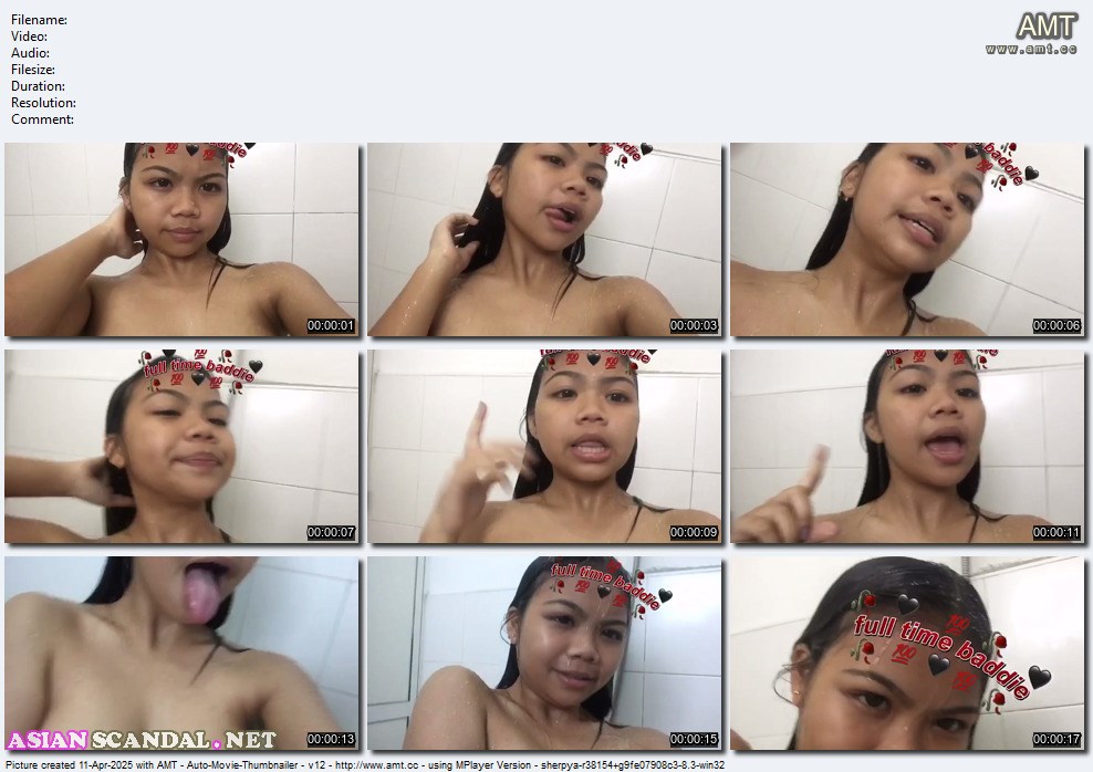 Asian-Scandal-Net-2026-293