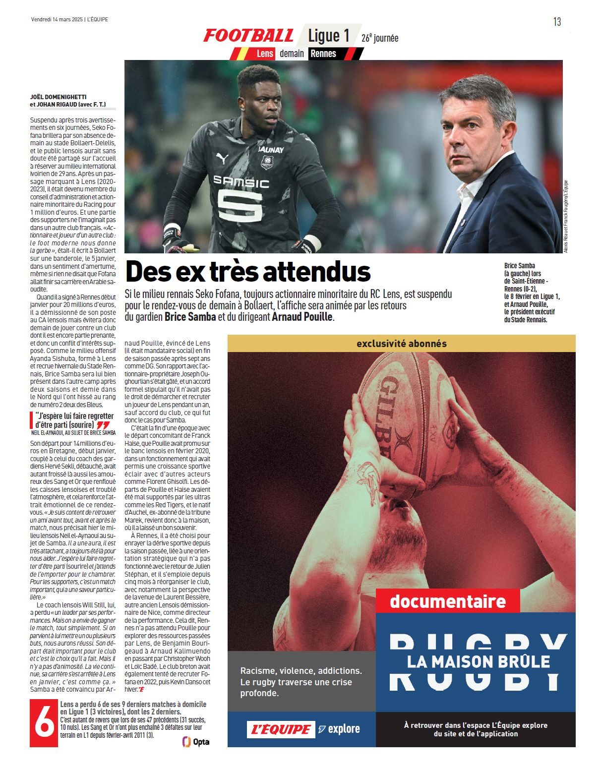 Lens-Rennes.png