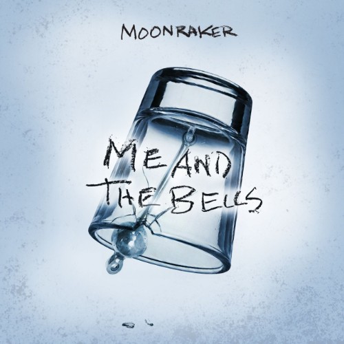 Moonraker-Me-and-the-Bells-WEB-2026-RUMB