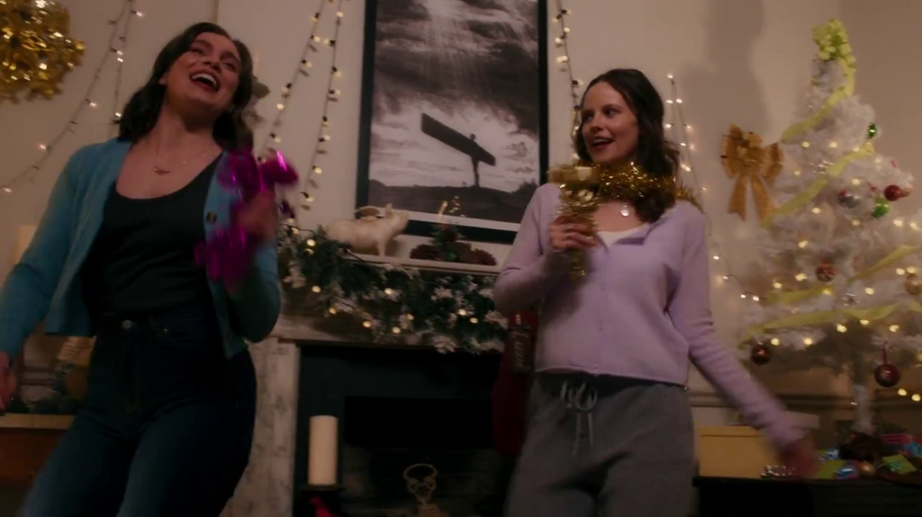 [Image: fkb3h31mksn5.png]