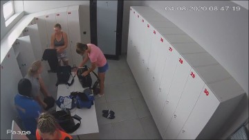 [Image: Voyeur6405150733.jpg]