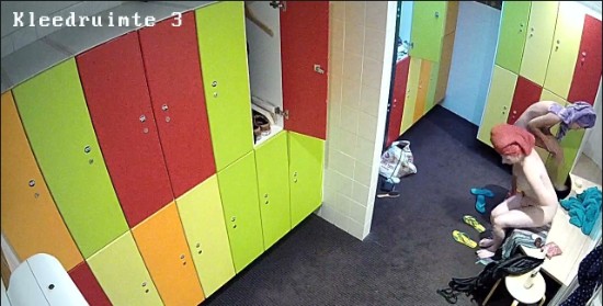[Image: Dressing71137510580020260429.jpg]
