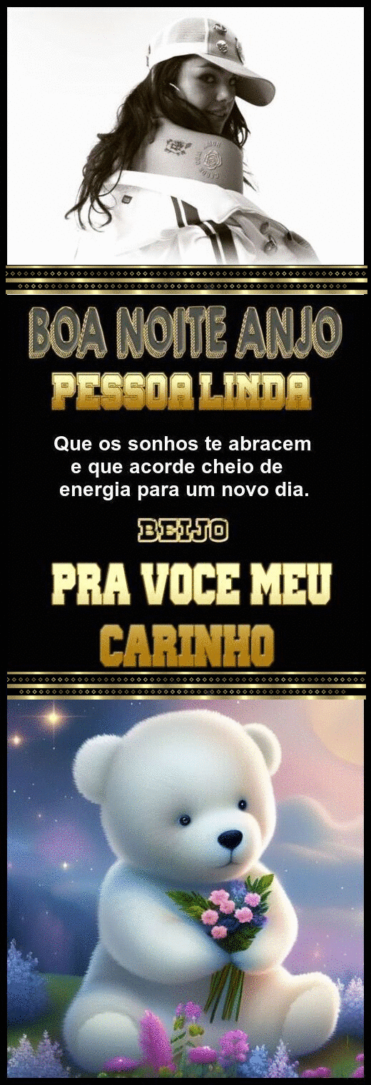 oie-overlay-5.gif