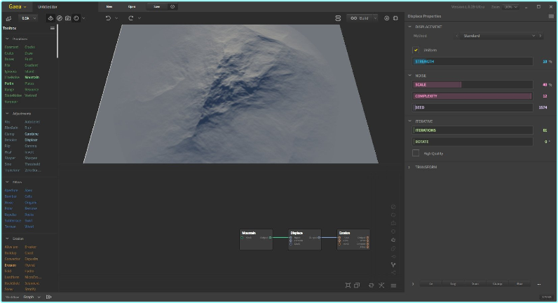 [Image: 8rips46zf0ce.png]