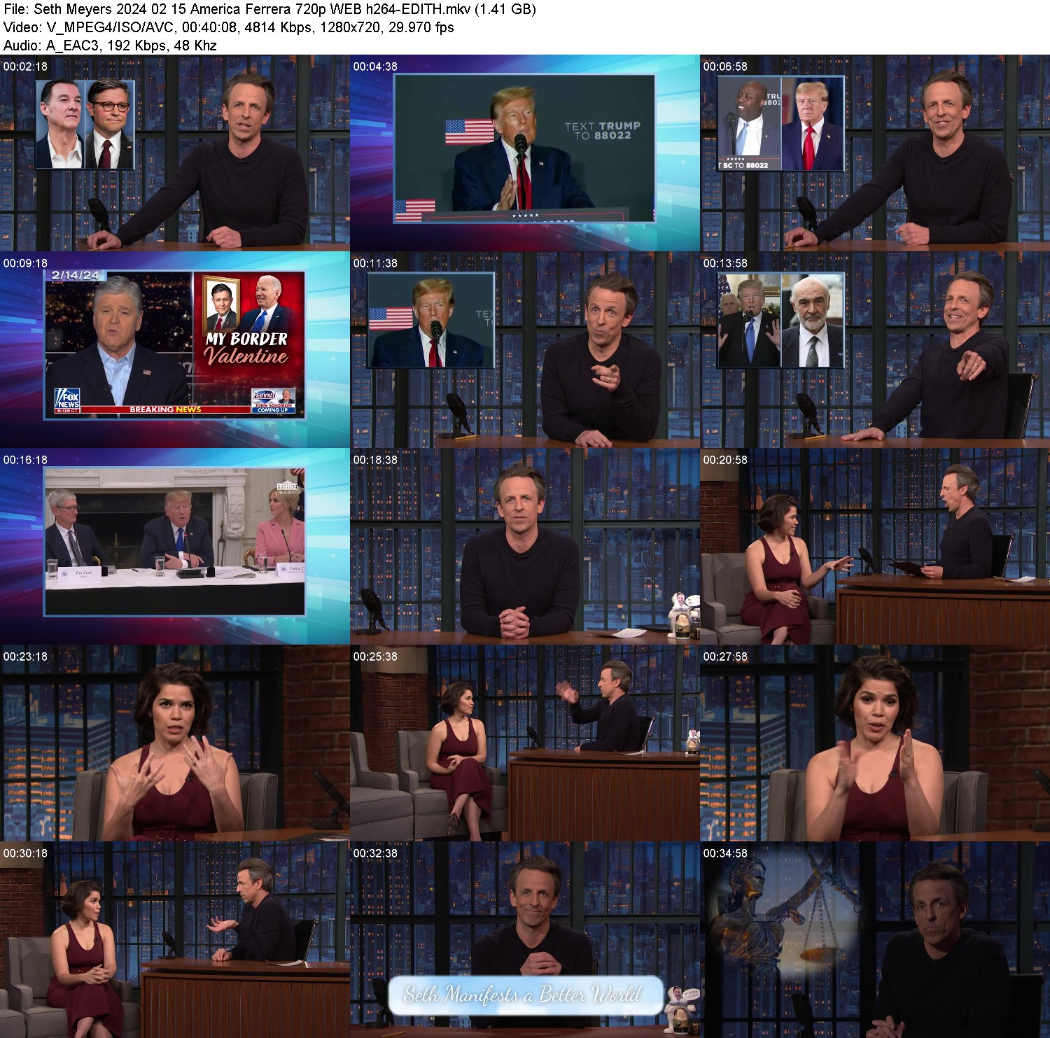 [Image: cam21t0cdxu9.jpg]