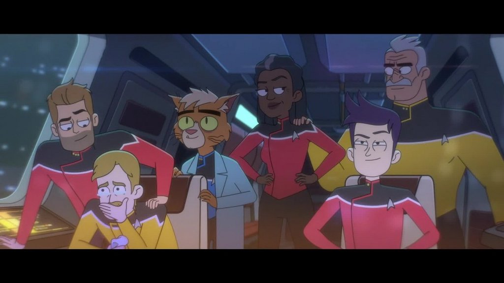 [Image: f4ko3u5tqgy1.jpg]