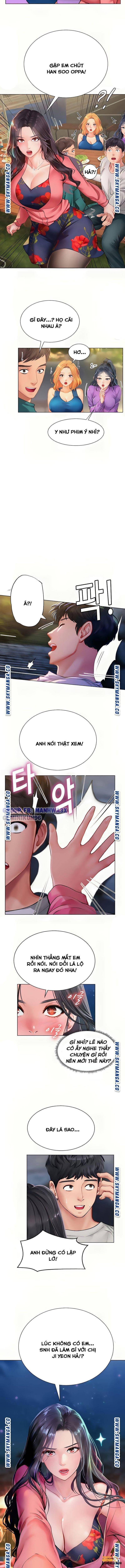 Trang truyện tmp6ywrh5jn trong truyện tranh Noryangjin - Chapter 95 - truyenhentai18.net