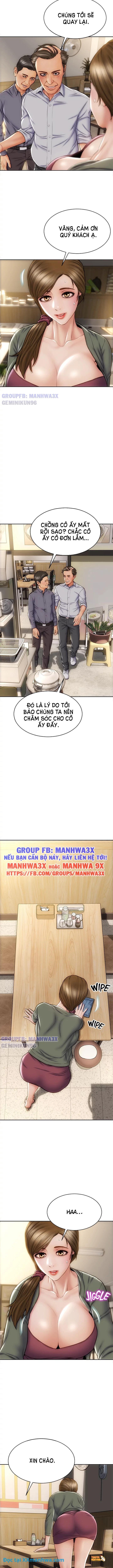 Xem ảnh Fuck Boy Báo Thù - Chapter 22 - tmp9j1nqtsg - Truyenhentaiz.net