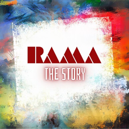 Rama - The Story WEB (2025)