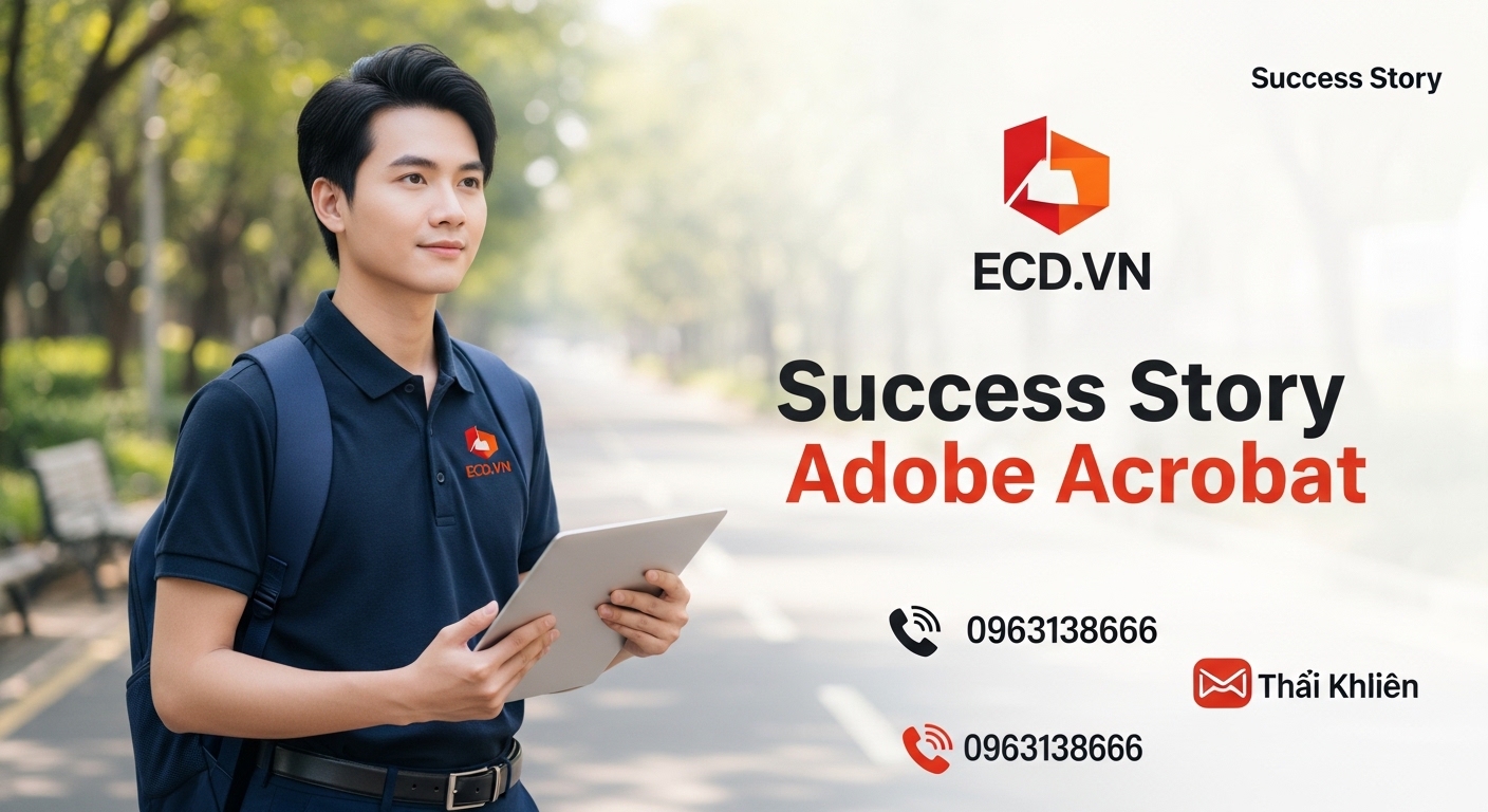 adobe acrobat pdf to image