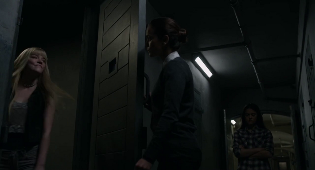 [Image: 086vvnnc6ylc.png]