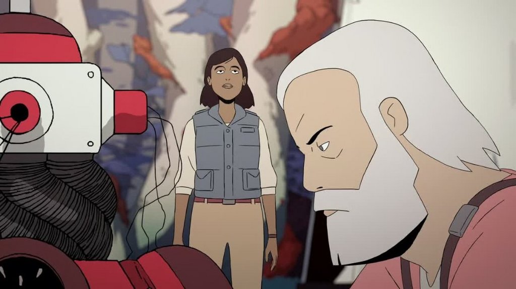 [Image: egzt717qdr1s.jpg]