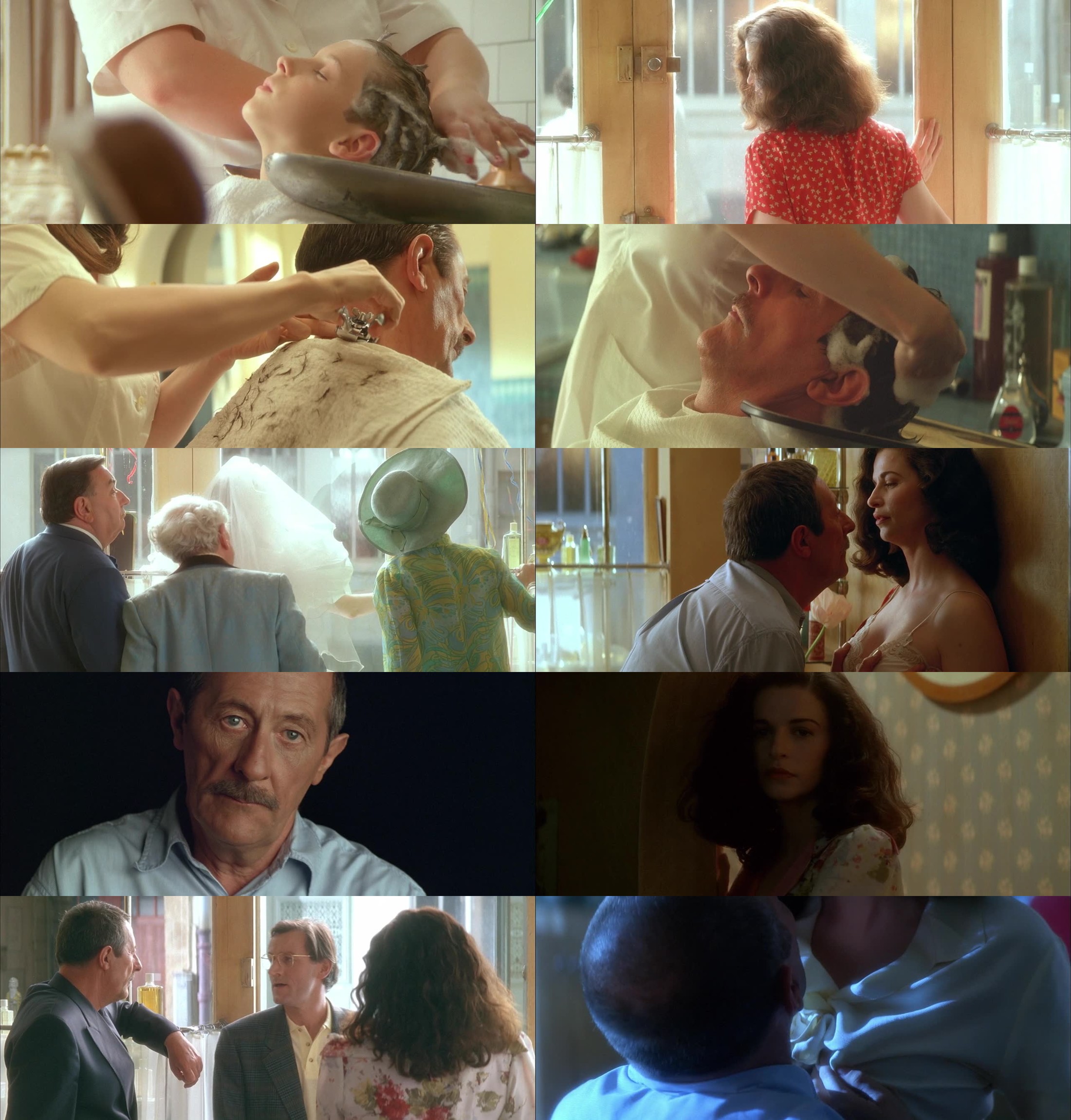 Il.Marito.Della.Parrucchiera.1990.ITA-FRE.BDRip.720p.x264 Scarica Gratis Il.Marito.Della.Parrucchiera.1990.ITA-FRE.BDRip.720p.x264 Scarica Gratis