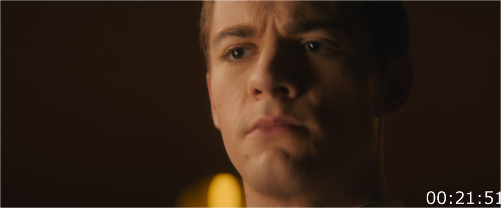 [Image: hu1x0g9p8cwj.png]