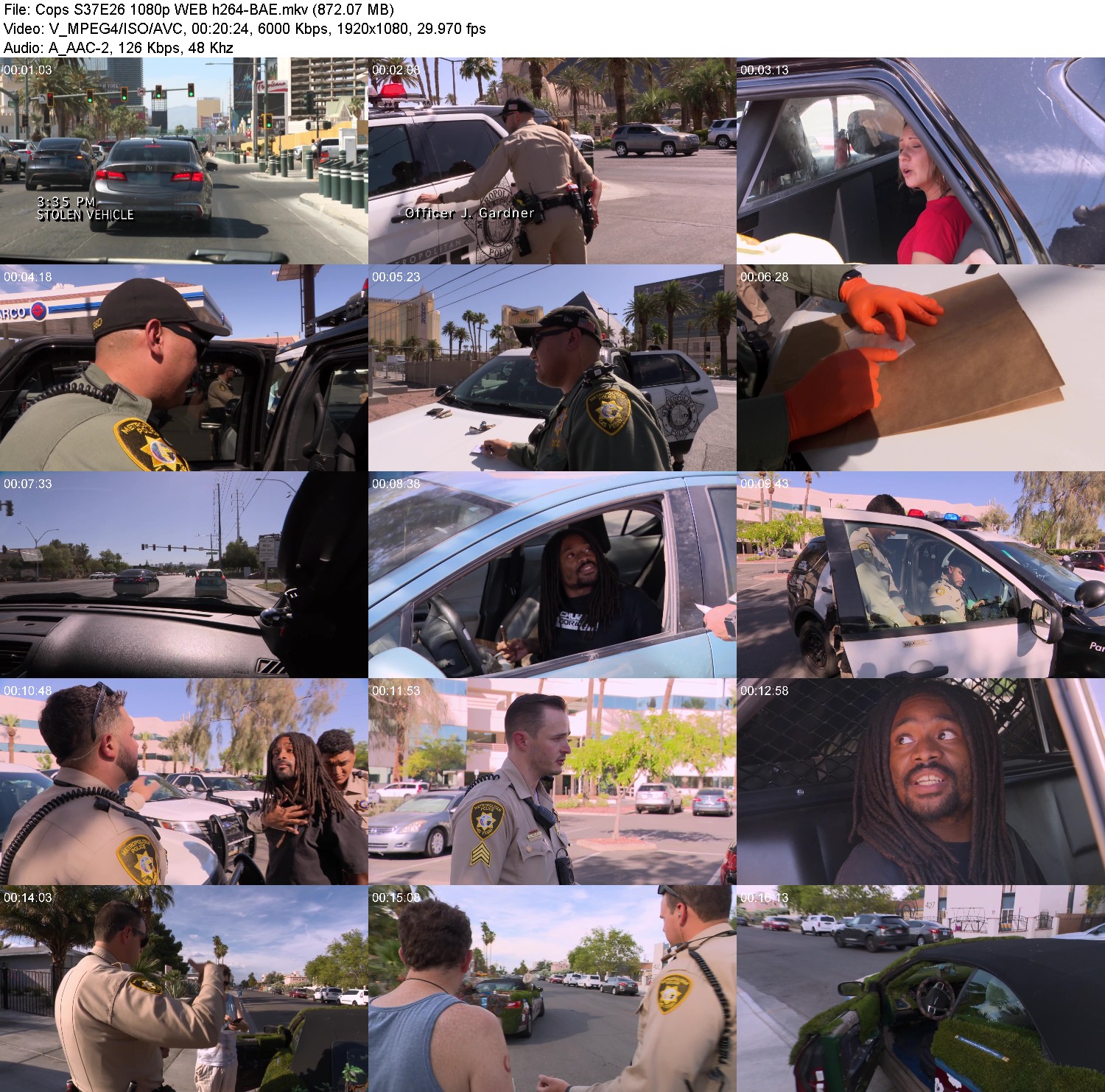 [Image: d8n9sknrxz72.jpg]