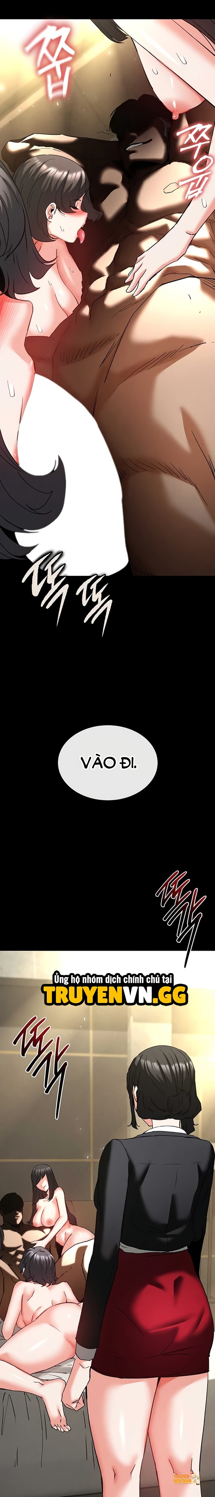 Xem ảnh Nhân Loại Ngày Mạt Thế! - Chapter 62 - tmpa2nj4 nm - Truyenhentaiz.net