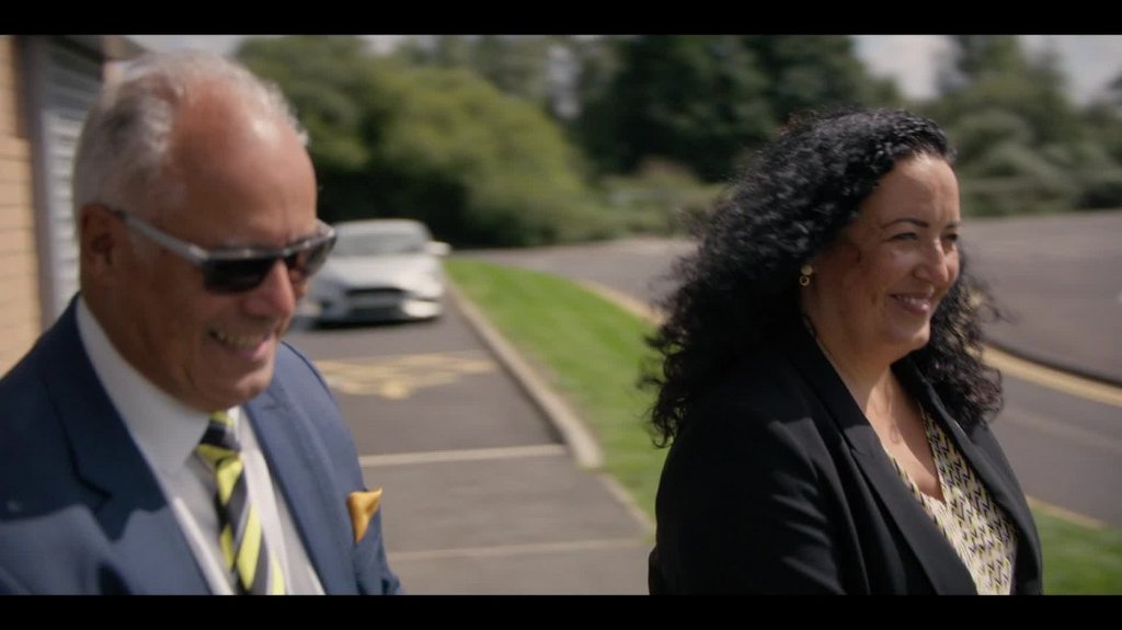 [Image: y4cd3fkr2p9x.jpg]