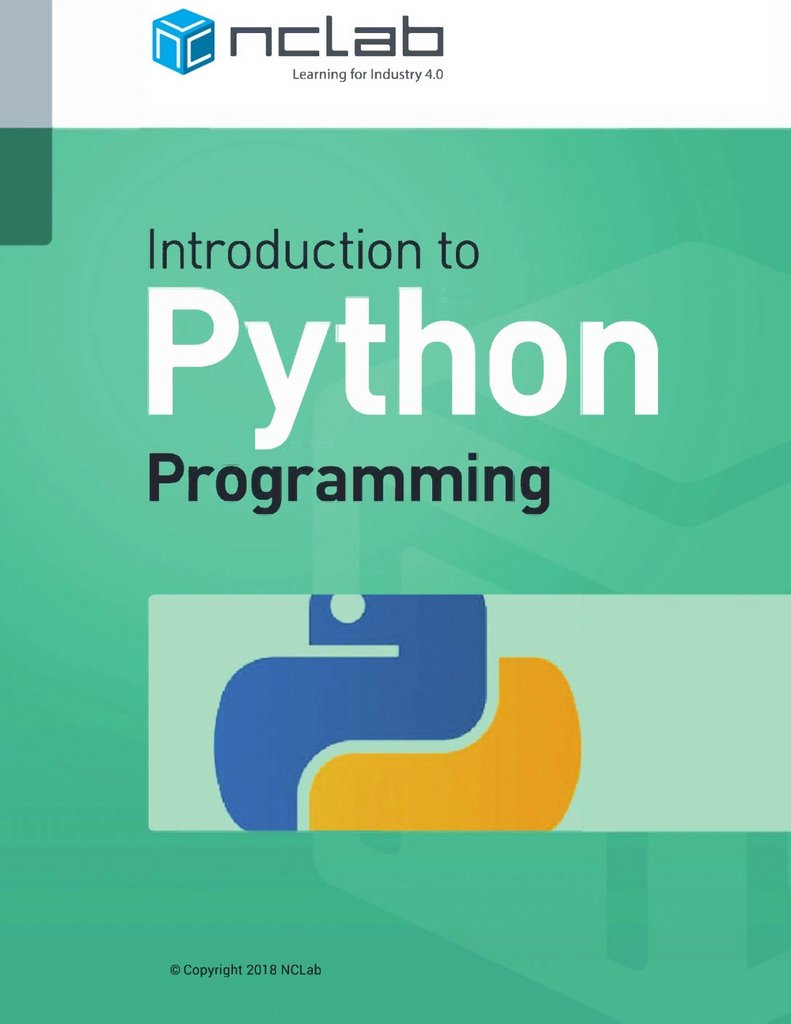 Язык python pdf. Introduction to python. python учебник. python pdf. python implementation.