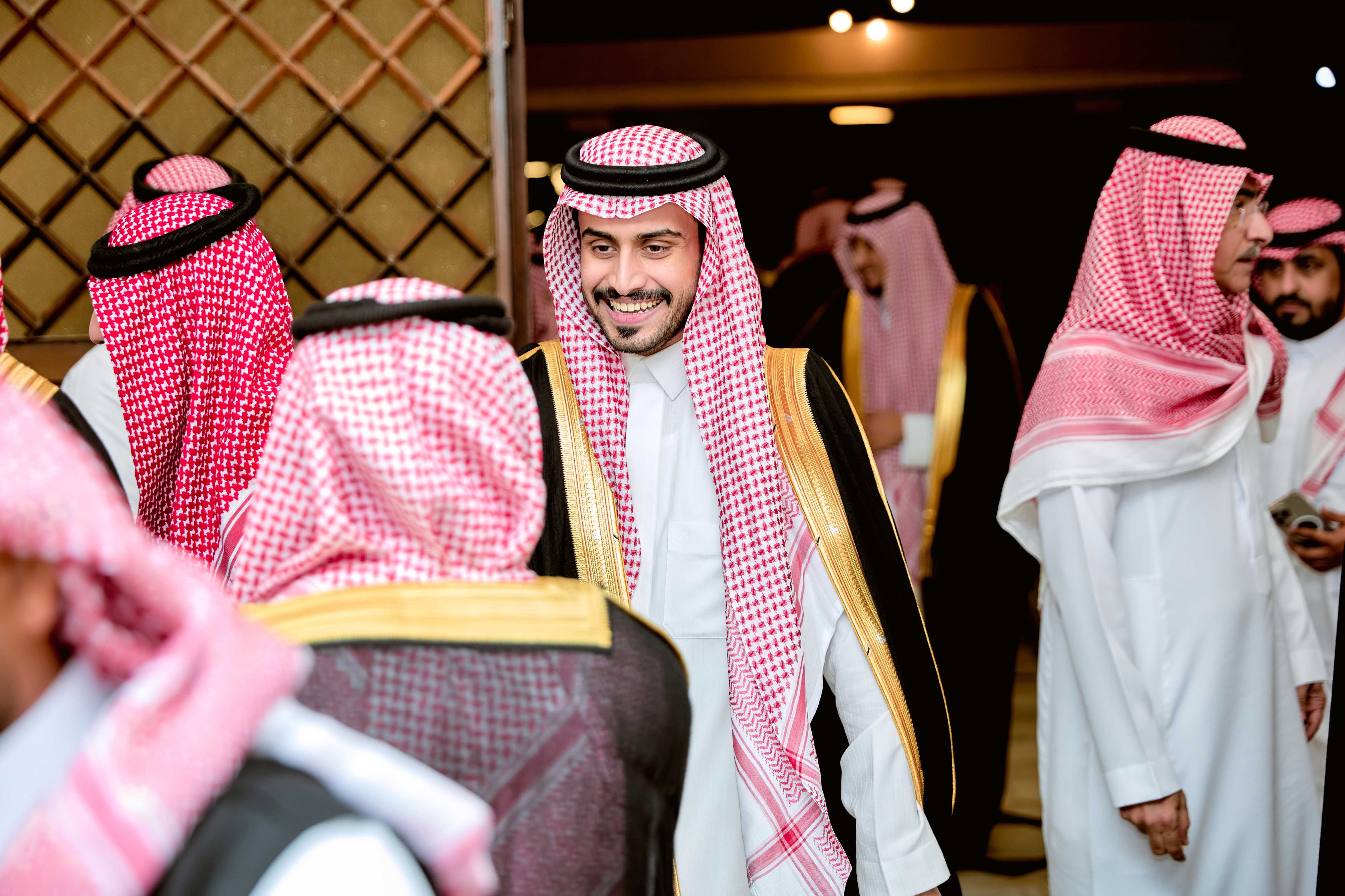 freelancers-C76-A7804