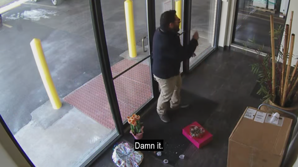 [Image: u5k1cgjgp06g.png]