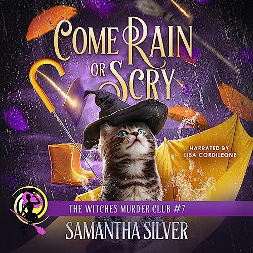 [Image: v807ukh1iiue.jpg]