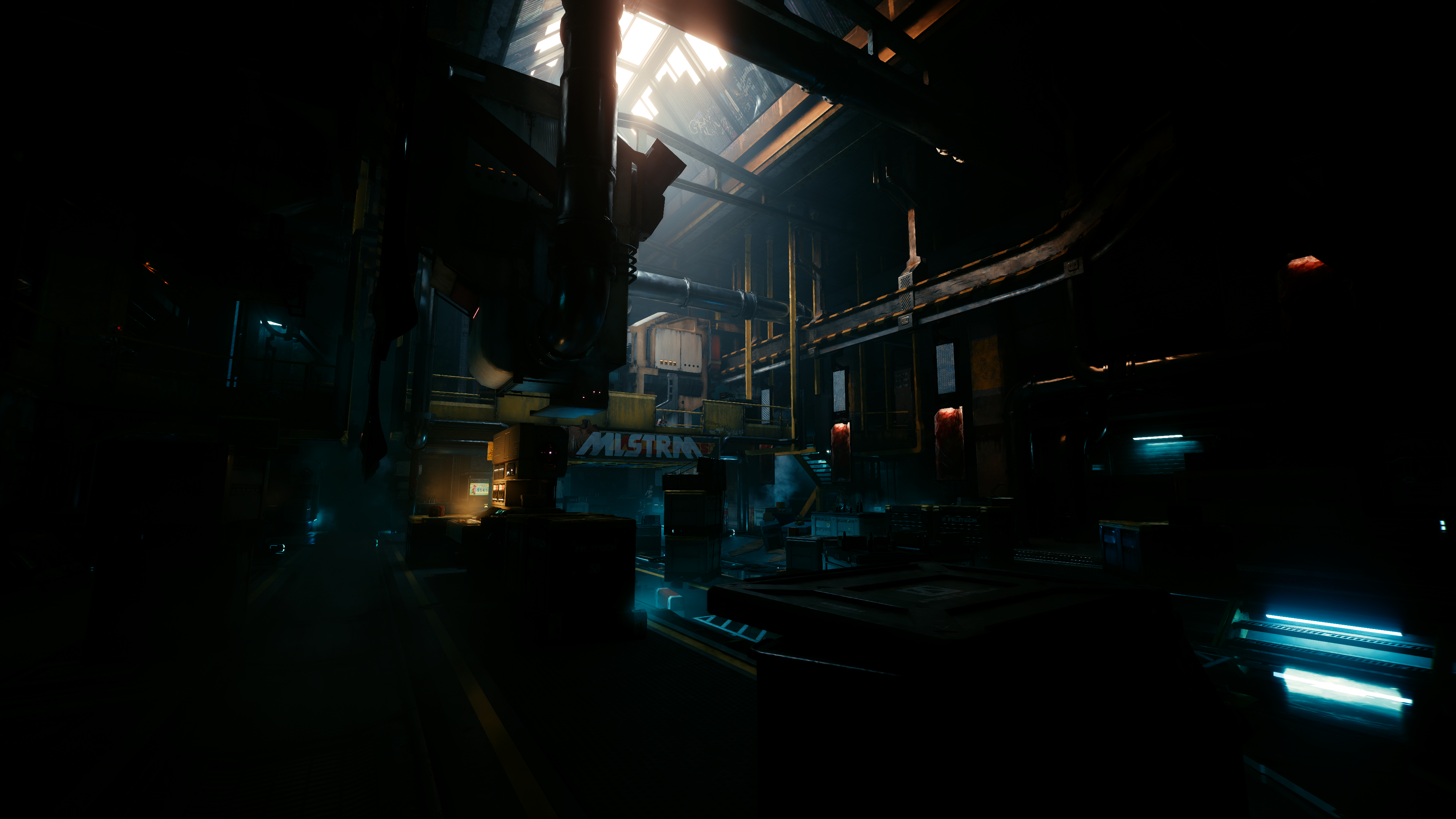 photomode-23092023-021823.png