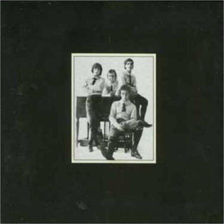 Rascals, The - All I Really Need: The Complete Atlantic Recordings, 1965-1971, Dis...