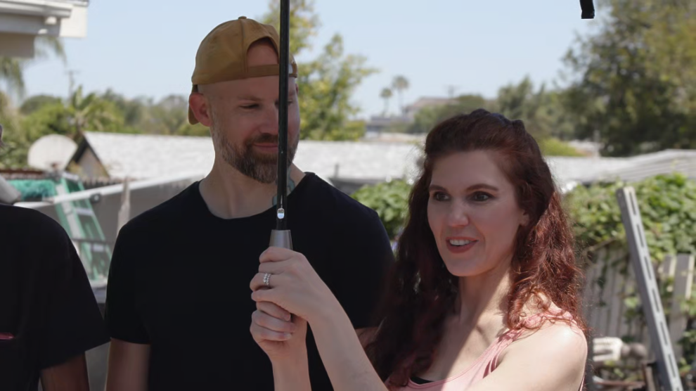 [Image: p2uh62j4osxb.png]