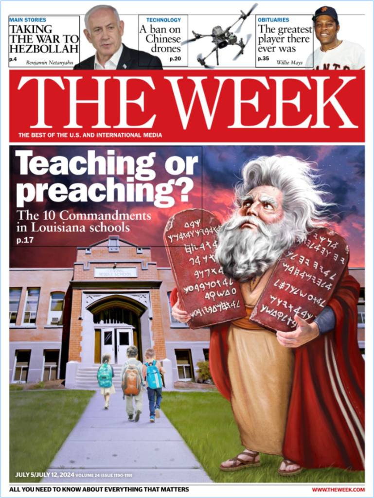 [Image: pohbdvn02k93.png]