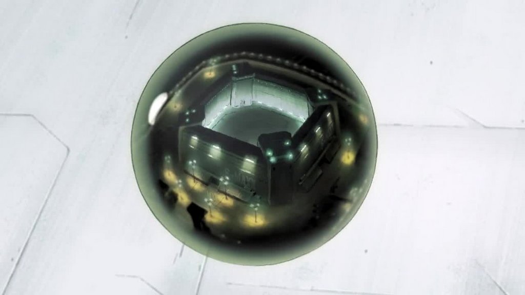 [Image: ldoeze2r9h34.jpg]