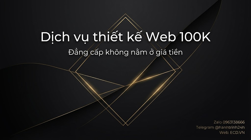 image-png-Expires-1776217299-Google-Access-Id-778043051564-q79bsd8mc40b0bl82ikkrtc3jdofe4dg-develope