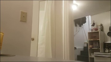 [Image: Dressing82076515175020260428.jpg]