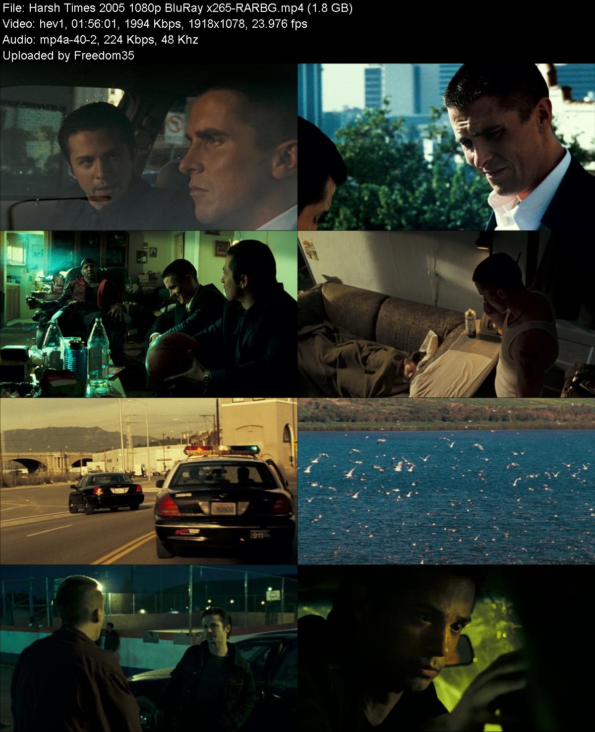 Harsh-Times-2005-1080p-Blu-Ray-x265-RARB