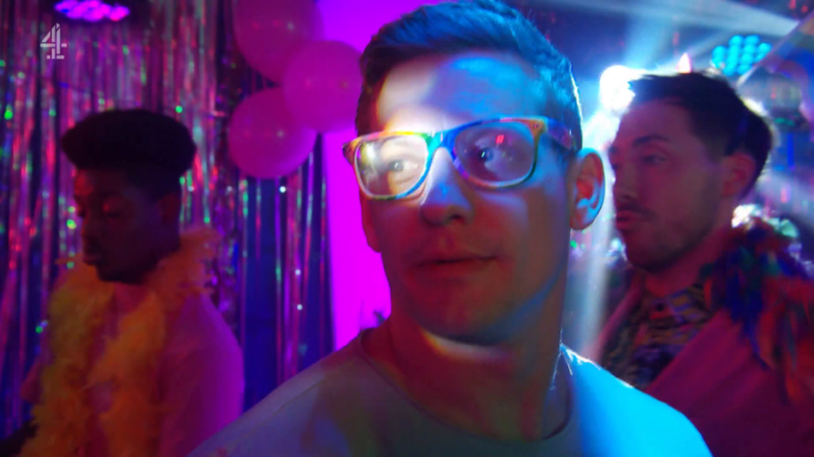 [Image: gy9rjza71eq1.png]