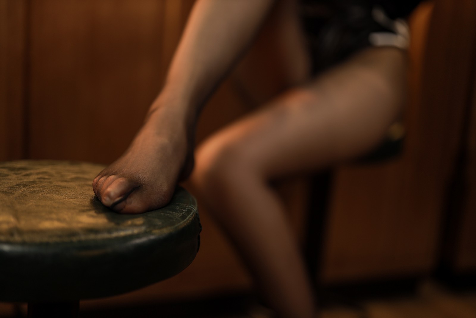 兔胖胖min – 里诺兔女郎 Cosplay 写真集（23P-45.6MB）人气角色还原插图4