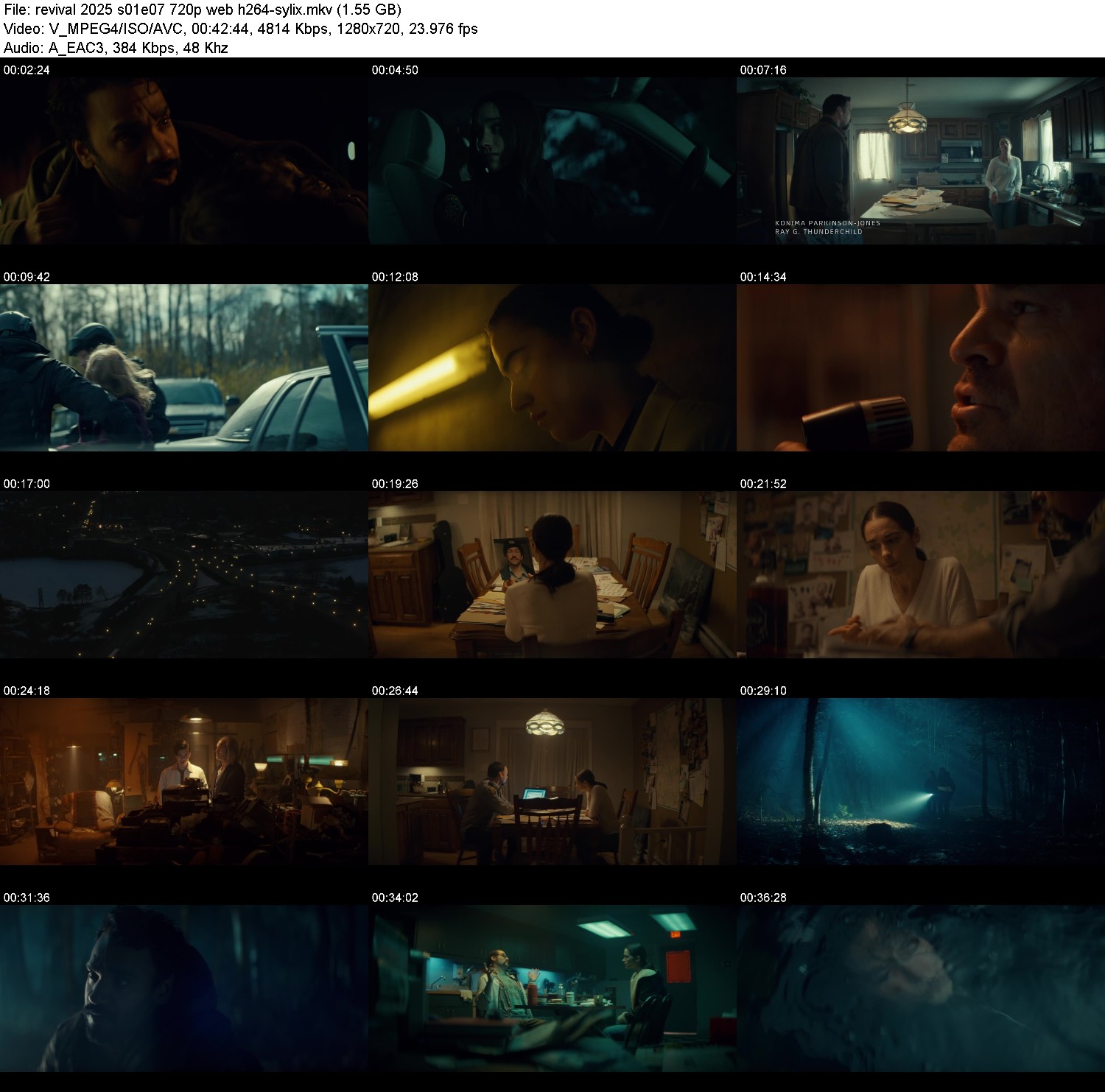 [Image: 2r9qzpho15gt.jpg]