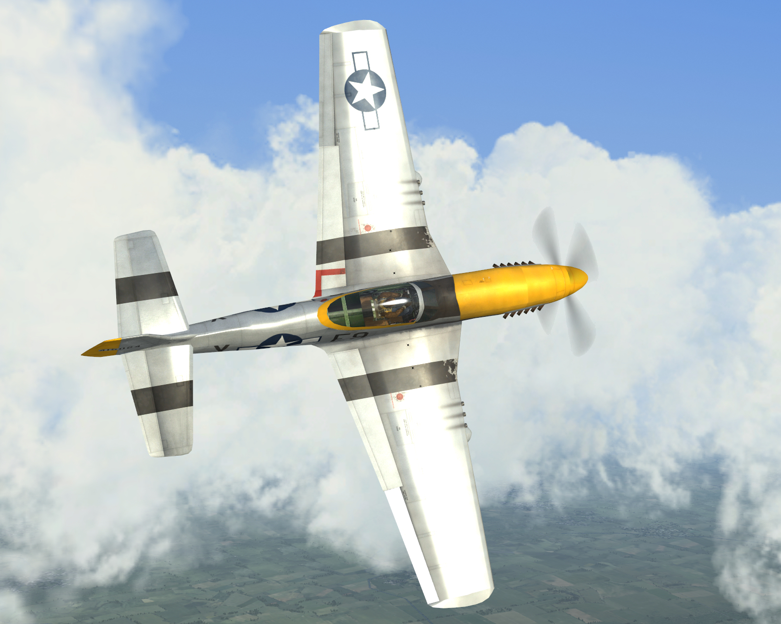 sw-eetsue.jpg